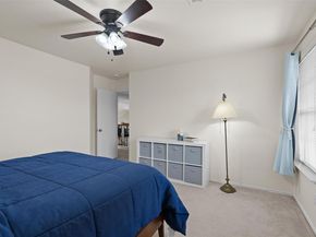 2910 S Phoenix CV, Round Rock TX 78665