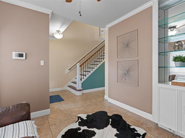 2910 S Phoenix CV, Round Rock TX 78665