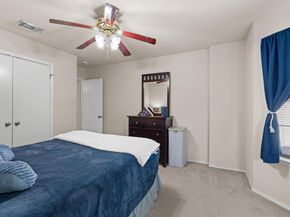 2910 S Phoenix CV, Round Rock TX 78665