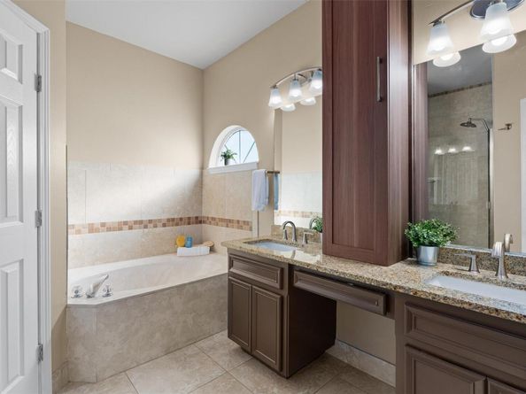 2910 S Phoenix CV, Round Rock TX 78665