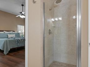 2910 S Phoenix CV, Round Rock TX 78665