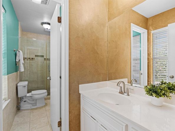 2910 S Phoenix CV, Round Rock TX 78665