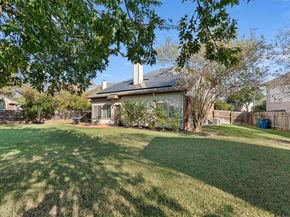 2910 S Phoenix CV, Round Rock TX 78665