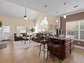 2910 S Phoenix CV, Round Rock TX 78665