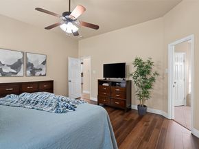 2910 S Phoenix CV, Round Rock TX 78665