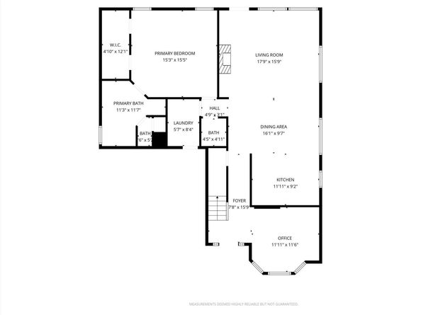 2910 S Phoenix CV, Round Rock TX 78665