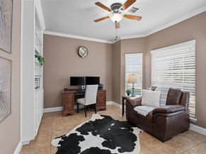 2910 S Phoenix CV, Round Rock TX 78665