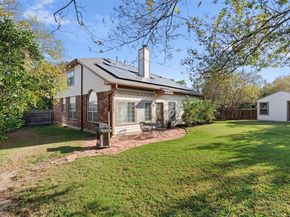 2910 S Phoenix CV, Round Rock TX 78665