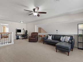 2910 S Phoenix CV, Round Rock TX 78665