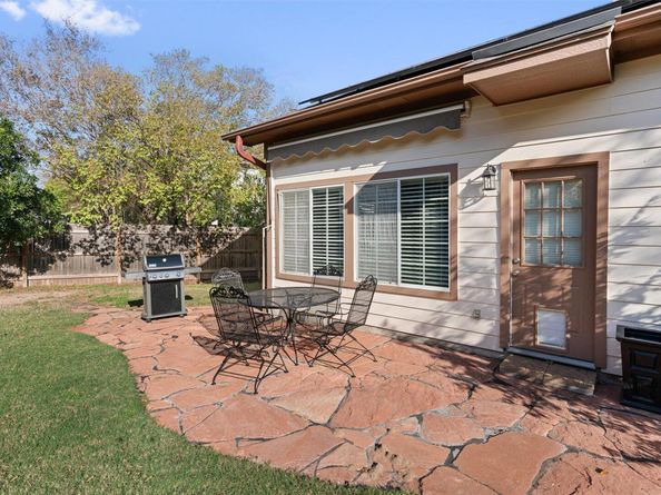 2910 S Phoenix CV, Round Rock TX 78665