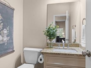 2910 S Phoenix CV, Round Rock TX 78665