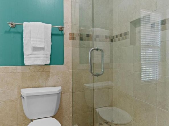 2910 S Phoenix CV, Round Rock TX 78665