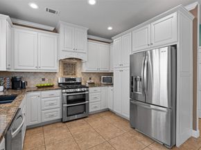 2910 S Phoenix CV, Round Rock TX 78665