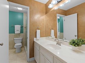 2910 S Phoenix CV, Round Rock TX 78665