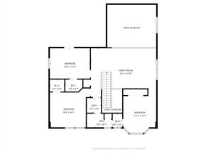 2910 S Phoenix CV, Round Rock TX 78665