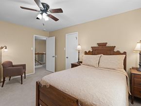 2910 S Phoenix CV, Round Rock TX 78665