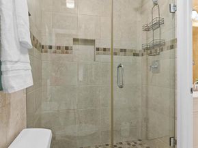 2910 S Phoenix CV, Round Rock TX 78665