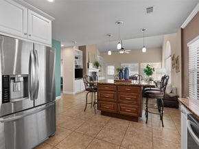 2910 S Phoenix CV, Round Rock TX 78665