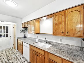 4619 Banister LN, Austin TX 78745