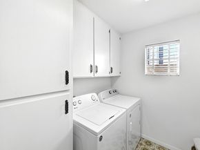 4619 Banister LN, Austin TX 78745