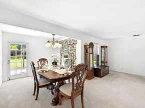 4619 Banister LN, Austin TX 78745