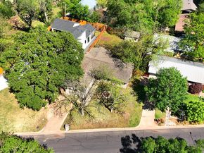 4619 Banister LN, Austin TX 78745