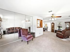 4619 Banister LN, Austin TX 78745