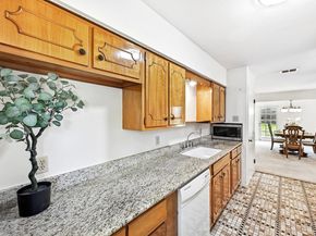 4619 Banister LN, Austin TX 78745