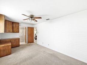 4619 Banister LN, Austin TX 78745