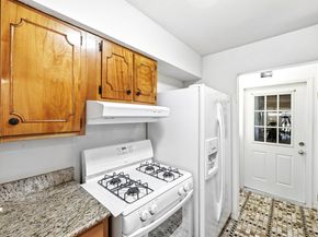 4619 Banister LN, Austin TX 78745