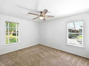 4619 Banister LN, Austin TX 78745