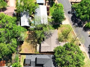 4619 Banister LN, Austin TX 78745