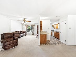 4619 Banister LN, Austin TX 78745