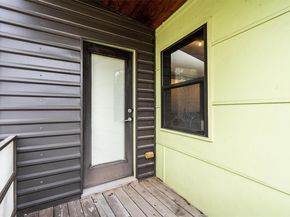 2207 New York Ave, Austin TX 78702