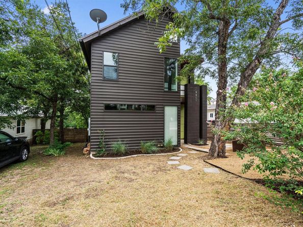 2207 New York Ave, Austin TX 78702