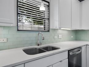 2207 New York Ave, Austin TX 78702