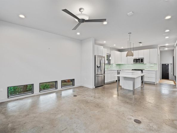 2207 New York Ave, Austin TX 78702
