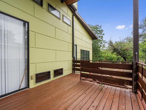 2207 New York Ave, Austin TX 78702