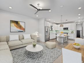 2207 New York Ave, Austin TX 78702