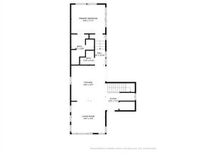 2207 New York Ave, Austin TX 78702
