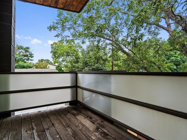 2207 New York Ave, Austin TX 78702