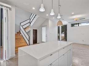 2207 New York Ave, Austin TX 78702