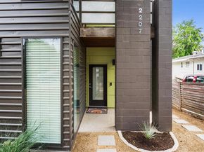 2207 New York Ave, Austin TX 78702