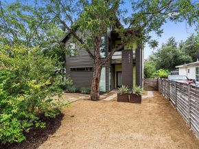 2207 New York Ave, Austin TX 78702