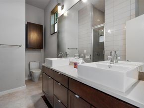 2207 New York Ave, Austin TX 78702
