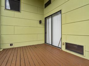 2207 New York Ave, Austin TX 78702