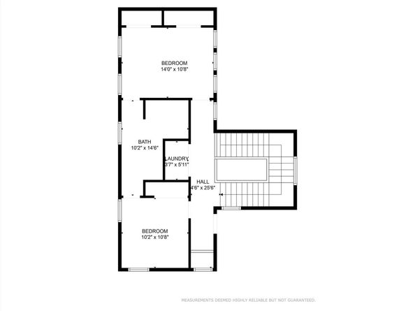 2207 New York Ave, Austin TX 78702