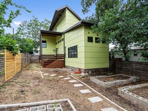 2207 New York Ave, Austin TX 78702
