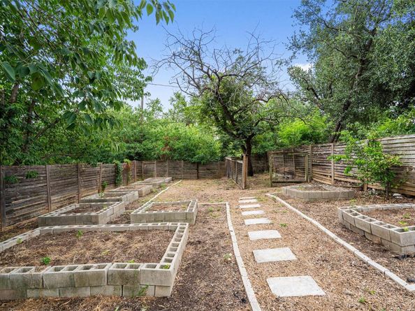 2207 New York Ave, Austin TX 78702