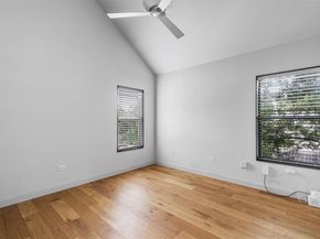 2207 New York Ave, Austin TX 78702